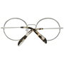 Monture de Lunettes Femme Emilio Pucci EP5079-49016 Ø 49 mm