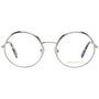Monture de Lunettes Femme Emilio Pucci EP5079-49016 Ø 49 mm