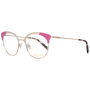 Monture de Lunettes Femme Emilio Pucci EP5086-52028 Ø 52 mm