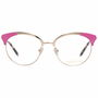 Monture de Lunettes Femme Emilio Pucci EP5086-52028 Ø 52 mm
