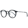 Monture de Lunettes Femme Emilio Pucci EP5018-48056 Ø 48 mm