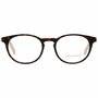 Monture de Lunettes Femme Emilio Pucci EP5018-48056 Ø 48 mm