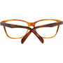 Monture de Lunettes Femme Emilio Pucci EP5024-54052 ø 54 mm