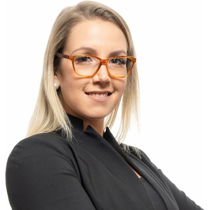 Monture de Lunettes Femme Emilio Pucci EP5024-54052 ø 54 mm