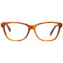 Monture de Lunettes Femme Emilio Pucci EP5024-54052 ø 54 mm