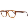 Monture de Lunettes Femme Emilio Pucci EP5024 54052