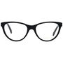 Monture de Lunettes Femme Emilio Pucci EP5025-52001 Ø 52 mm