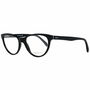 Monture de Lunettes Femme Emilio Pucci EP5025-52001 Ø 52 mm