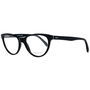 Monture de Lunettes Femme Emilio Pucci EP5025-52001 Ø 52 mm