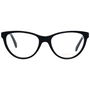 Monture de Lunettes Femme Emilio Pucci EP5025-52001 Ø 52 mm