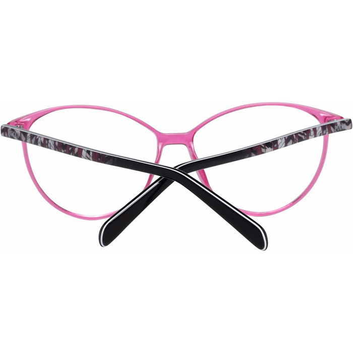 Monture de Lunettes Femme Emilio Pucci EP5047-54075 ø 54 mm