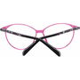 Monture de Lunettes Femme Emilio Pucci EP5047-54075 ø 54 mm