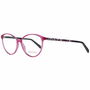 Monture de Lunettes Femme Emilio Pucci EP5047-54075 ø 54 mm