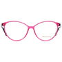 Monture de Lunettes Femme Emilio Pucci EP5047-54075 ø 54 mm