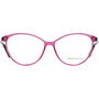 Monture de Lunettes Femme Emilio Pucci EP5047-54075 ø 54 mm