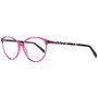 Monture de Lunettes Femme Emilio Pucci EP5047-54075 ø 54 mm
