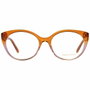 Pucci EP5134-54044 Lunettes de vue Orange