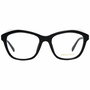 Monture de Lunettes Femme Emilio Pucci EP5078-53004 Ø 53 mm