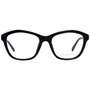 Monture de Lunettes Femme Emilio Pucci EP5078-53004 Ø 53 mm