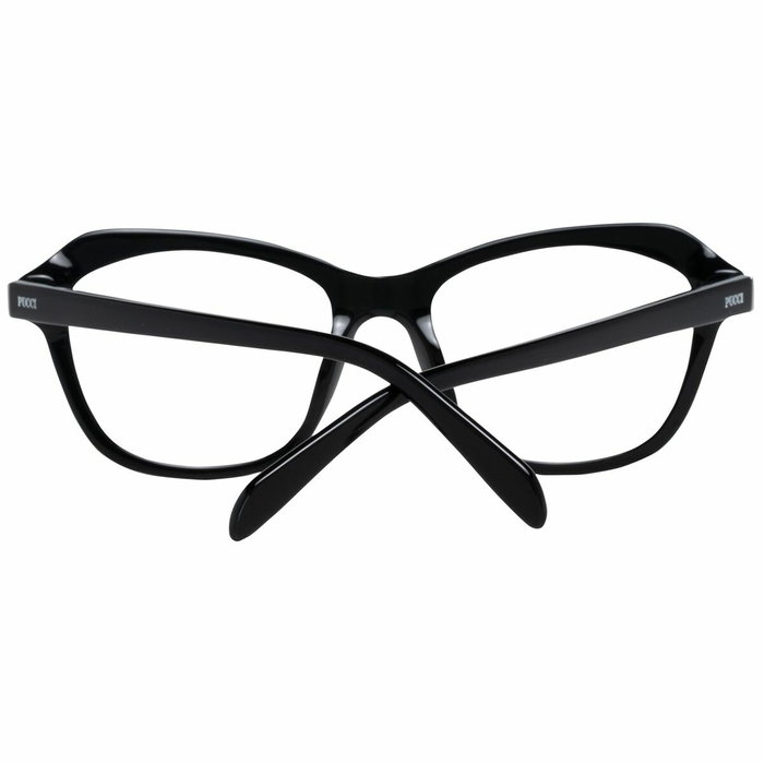 Monture de Lunettes Femme Emilio Pucci EP5078-53004 Ø 53 mm