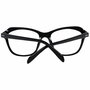 Monture de Lunettes Femme Emilio Pucci EP5078-53004 Ø 53 mm