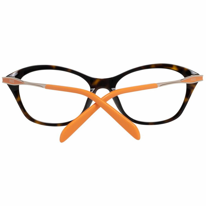 Pucci EP5100-54052