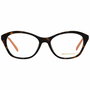 Monture de Lunettes Femme Emilio Pucci EP5100-54052 ø 54 mm