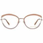 Monture de Lunettes Femme Emilio Pucci EP5106-53044 Ø 53 mm