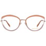 Monture de Lunettes Femme Emilio Pucci EP5106-53044 Ø 53 mm