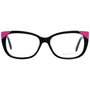 Monture de Lunettes Femme Emilio Pucci EP5117-54005 ø 54 mm