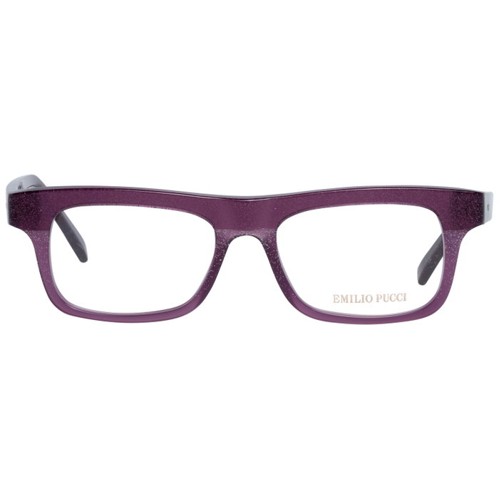 Pucci EP5028-49083
