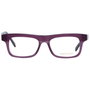 Pucci EP5028-49083