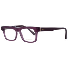 Pucci EP5028-49083