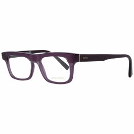 Pucci EP5028-49083