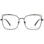 Monture de Lunettes Femme Emilio Pucci EP5125 55004