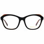 Monture de Lunettes Femme Emilio Pucci EP5078-53005 Ø 53 mm