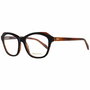 Monture de Lunettes Femme Emilio Pucci EP5078-53005 Ø 53 mm