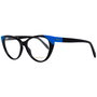 Monture de Lunettes Femme Emilio Pucci EP5116-54005 ø 54 mm