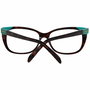 Monture de Lunettes Femme Emilio Pucci EP5117-54056 ø 54 mm