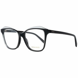 Pucci EP5128-55003