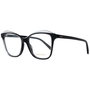 Monture de Lunettes Femme Emilio Pucci EP5128-55003 Ø 55 mm
