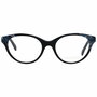 Monture de Lunettes Femme Emilio Pucci EP5023-51001 Ø 51 mm