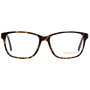 Monture de Lunettes Femme Emilio Pucci EP5032-53056 Ø 53 mm
