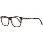 Monture de Lunettes Femme Emilio Pucci EP5032-53056 Ø 53 mm