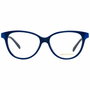 Monture de Lunettes Femme Emilio Pucci EP5077-53092 Ø 53 mm