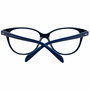 Monture de Lunettes Femme Emilio Pucci EP5077-53092 Ø 53 mm