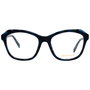 Monture de Lunettes Femme Emilio Pucci EP5078-53092 Ø 53 mm
