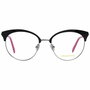 Monture de Lunettes Femme Emilio Pucci EP5086-52005 Ø 52 mm
