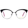 Monture de Lunettes Femme Emilio Pucci EP5086-52005 Ø 52 mm
