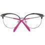 Monture de Lunettes Femme Emilio Pucci EP5086-52005 Ø 52 mm